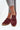 Half shoes model 218911 Step in style 