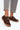  Half shoes model 218912 Step in style 