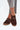  Half shoes model 218912 Step in style 