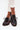 Half shoes model 218699 Step in style 
