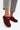  Half shoes model 218905 Step in style 
