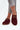  Half shoes model 218905 Step in style 