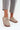  Half shoes model 218906 Step in style 