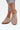  Half shoes model 218906 Step in style 