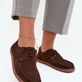 brown 2