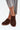  Half shoes model 218907 Step in style 