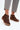  Half shoes model 218910 Step in style 