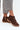  Half shoes model 218910 Step in style 