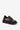  Half shoes model 219106 Step in style 