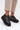  Half shoes model 219107 Step in style 