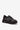  Half shoes model 219107 Step in style 