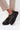 Half shoes model 219107 Step in style 