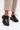  Half shoes model 219108 Step in style 