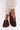  Half shoes model 223855 Step in style 
