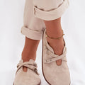  beige 2