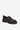  Half shoes model 223858 Step in style 