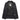 Handmade Double-faced Woolen Goods Mid-length Suit Collar Goose Down Removable Liner Casual Coat  