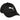 V6H2C5AD2E7BE0940BE79B5FD56CD42E5E6R5464554P1