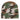 V2H51F12B4D97199CFDF301B3EAD990CBECR7633221P2