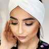  Headband model 188876 IVON 