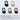 V5H2055B54FA5E4E6273147F7A929B1315AR7295611P10