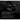 V5H6034C0639637AF8BFC0A27A220D2E310R7292524P3