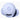 V4H305200EA1A7D19CBDE61E17801D40275R7474892P4