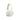 V7H13BBA6E422922F8CFEFCAB29B9CF58FBR6417495P1