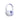 V7H10AB0CAD868A25BAB9922EABA50173ADR6413689P8