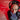V4HDE47D614DA9F57C5E749478755E7F0B1R7476218P7