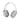 Headset Wireless Bluetooth Headphones Heavy Bass Utrano