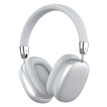 Headset Wireless Bluetooth Headset Large Bag Ear Folding Sports Utrano