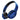 Headset wireless bluetooth headset - ExperiencMusic