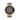 Health Monitoring Sports Bluetooth Watch  