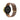 Health Monitoring Sports Bluetooth Watch  
