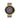 Health Monitoring Sports Bluetooth Watch  