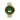 Health Monitoring Sports Bluetooth Watch  