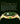 Health Monitoring Sports Bluetooth Watch  