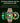 Health Monitoring Sports Bluetooth Watch  