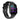 Heart Rate Blood Pressure Monitoring Bluetooth Smart Watch 