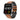 Heart Rate ECG Bluetooth Sports Bracelet 