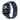 Heart Rate Information Push Pedometer Intelligent Bracelet 