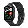 Heart Rate Information Push Pedometer Intelligent Bracelet 