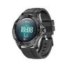 Heart rate sphygmomanometer bracelet 