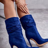  Heel boots model 173602 Step in style 