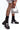  Heel boots model 187357 Step in style 