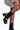  Heel boots model 187357 Step in style 