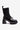  Heel boots model 187357 Step in style 
