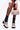  Heel boots model 187358 Step in style 