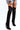  Heel boots model 188715 Step in style 